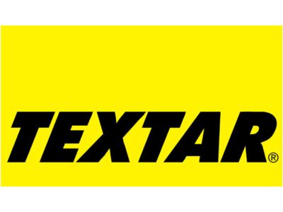 TEXTAR