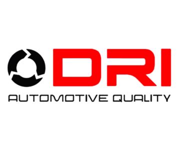 DRI