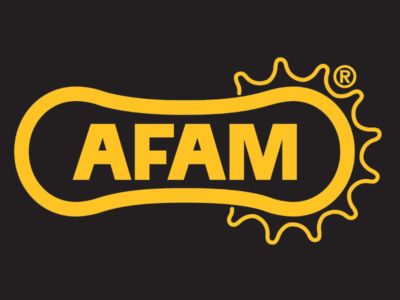 AFAM