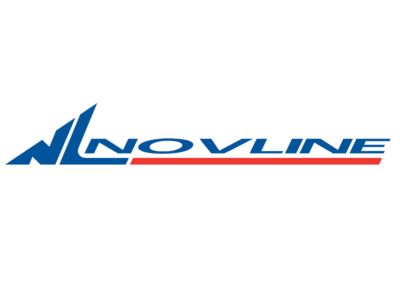 NOVLINE