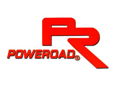 POWEROAD