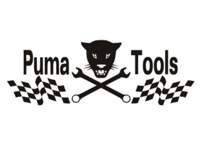 PUMA TOOLS