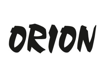 ORION