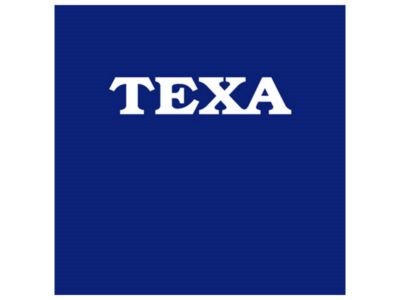 TEXA