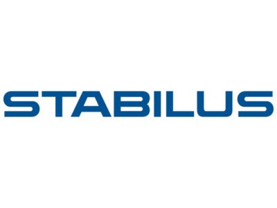 STABILUS