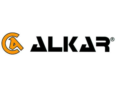 ALKAR