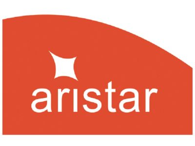 ARISTAR
