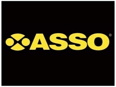 ASSO