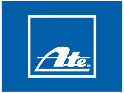 ATE