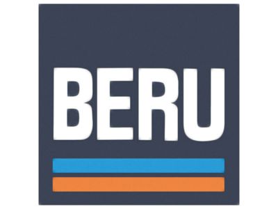 BERU