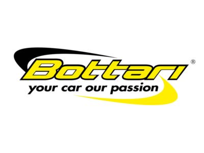 BOTTARI