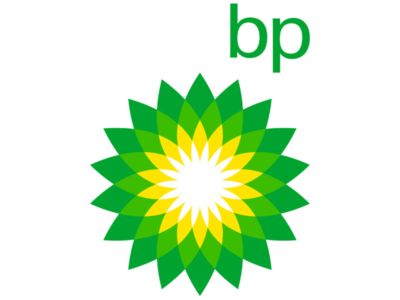BP