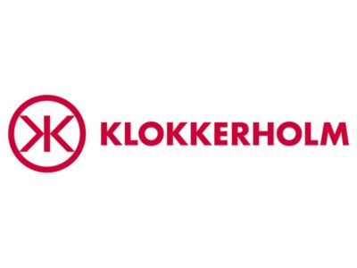 KLOKKERHOLM