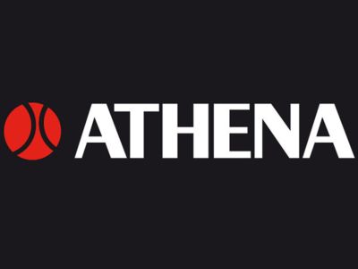 ATHENA