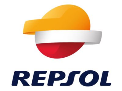 REPSOL
