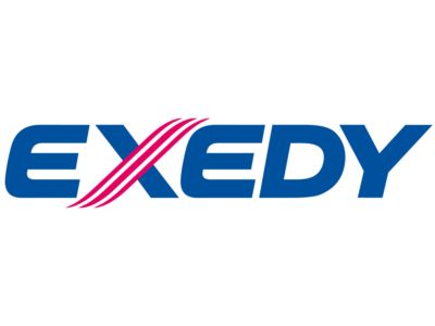 EXEDY