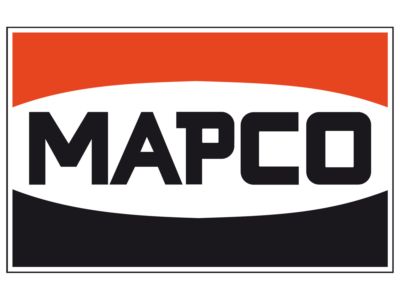 MAPCO
