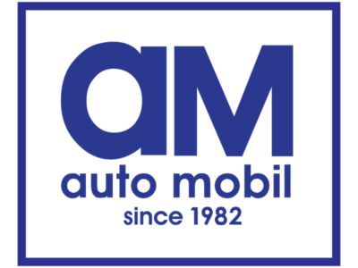 AUTO MOBIL