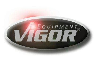 VIGOR