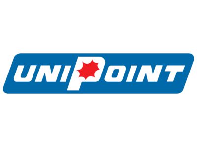 UNIPOINT