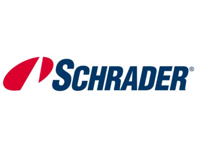 SCHRADER