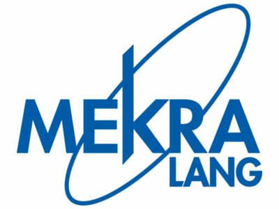 MEKRA