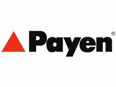 PAYEN