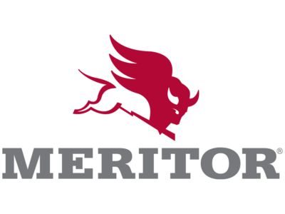 MERITOR