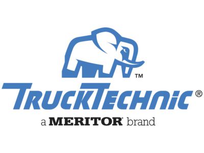 TRUCKTECHNIC