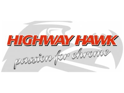 HIGHWAY HAWK