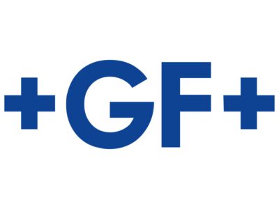 GF
