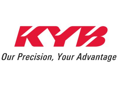 KYB