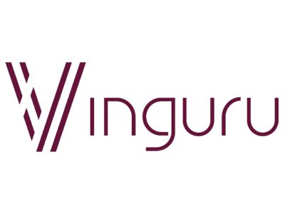 VINGURU