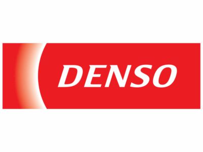 DENSO