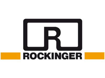 ROCKINGER