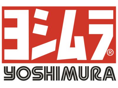 YOSHIMURA