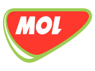 MOL
