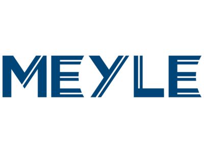meyle