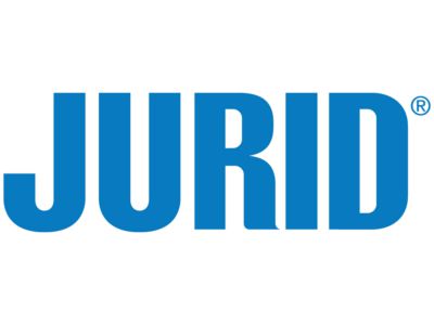JURID