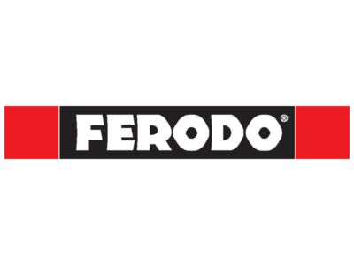 FERODO