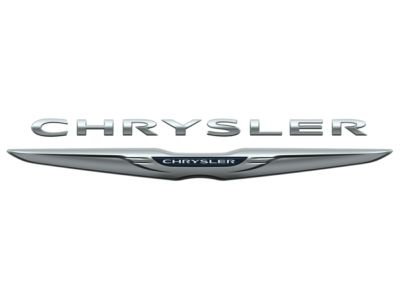 CHRYSLER