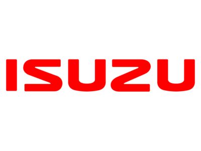 ISUZU