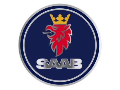 SAAB