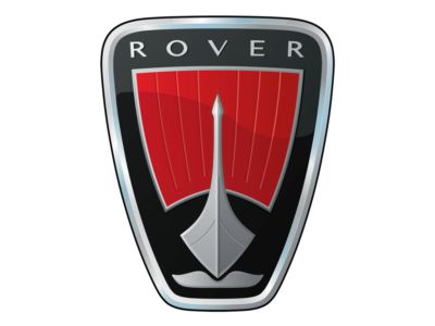 ROVER