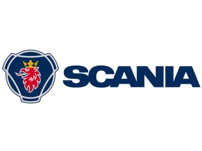 SCANIA