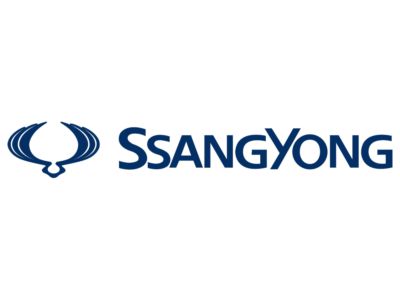SSANGYONG