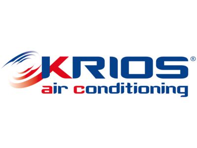 KRIOS
