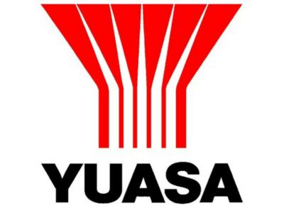 YUASA
