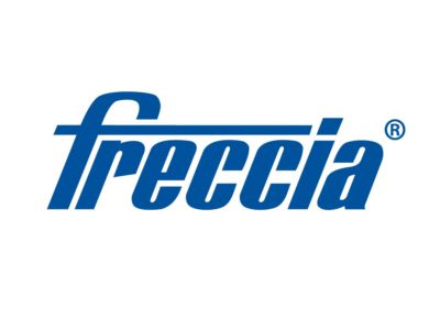 FRECCIA