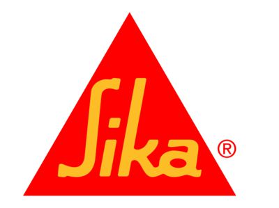 SIKA